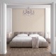 Granada Best Sellers 1 FT221222 Papel Kemen