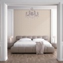 Granada Best Sellers 1 FT221222  Papel Kemen