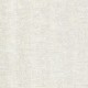 Papel pintado Kemen Wallcoverings Silva Essence 21163