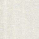 Silva Essence 21163 Papel pintado Kemen Wallcoverings