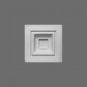 Orac Decor Marcos Puertas Luxxus D200