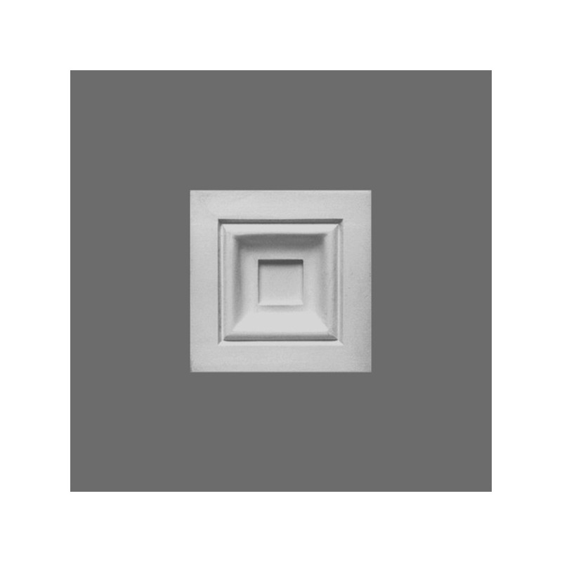 Orac Decor Marcos para puertas Luxxus D200