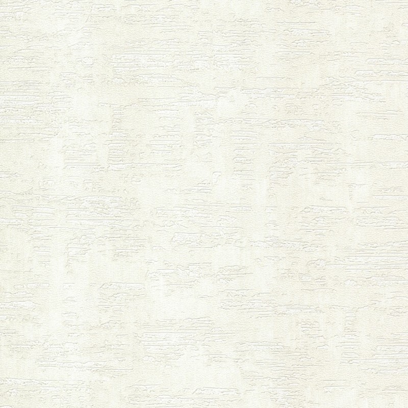 Papel pintado Kemen Wallcoverings Silva Essence 21162