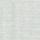 Papel pintado Kemen Wallcoverings Silva Essence 21164