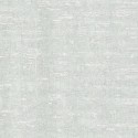 Silva Essence 21164 Papel pintado Kemen Wallcoverings
