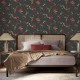 Granada Best Sellers 1 FT221214  Papel Kemen