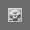 Orac Decor Marcos Puertas Luxxus D210