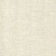 Papel pintado Kemen Wallcoverings Silva Essence 21165
