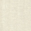 Silva Essence 21165 Papel pintado Kemen Wallcoverings
