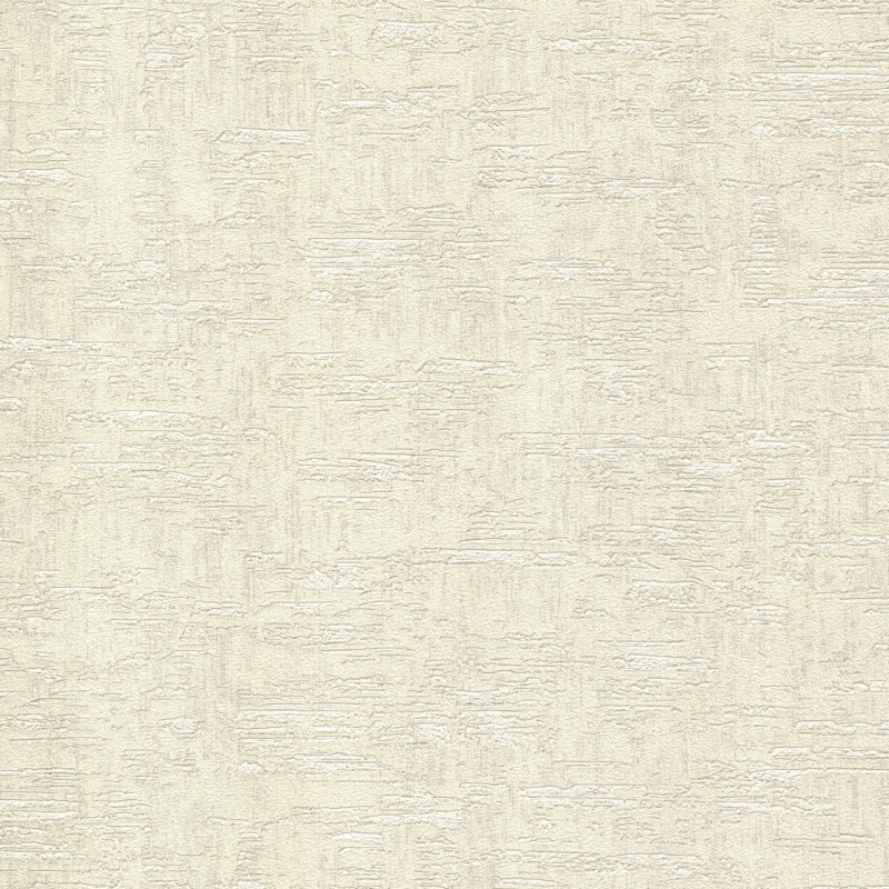 Papel pintado Kemen Wallcoverings Silva Essence 21165