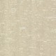 Papel pintado Kemen Wallcoverings Silva Essence 21166