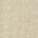 Silva Essence 21166 Papel pintado Kemen Wallcoverings