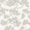 Granada Best Sellers 1 WF121011  Papel Kemen