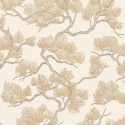 Granada Best Sellers 1 WF121012  Papel Kemen