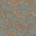 Granada Best Sellers 1 WF121013  Papel Kemen
