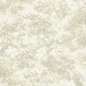 Silva Essence 21130 Papel pintado Kemen Wallcoverings