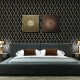 Granada Best Sellers 1 WF121025  Papel Kemen