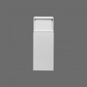 Orac Decor Marcos Puertas Luxxus D310