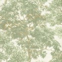 Silva Essence 21131 Papel pintado Kemen Wallcoverings