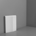 Orac Decor Marcos Puertas Luxxus D330LR