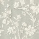 Papel pintado Kemen Wallcoverings Silva Essence 21118
