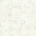 Silva Essence 21116 Papel pintado Kemen Wallcoverings