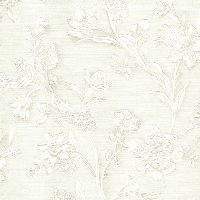 Papel pintado Kemen Wallcoverings Silva Essence 21116