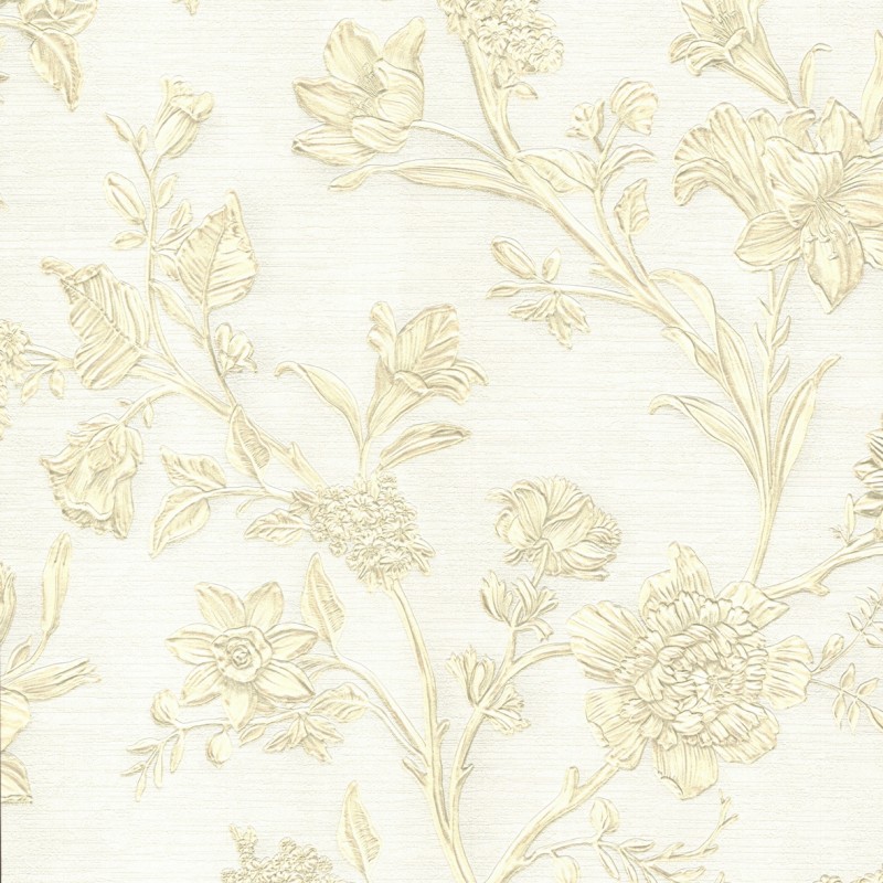 Papel pintado Kemen Wallcoverings Silva Essence 21117