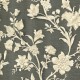 Papel pintado Kemen Wallcoverings Silva Essence 21120