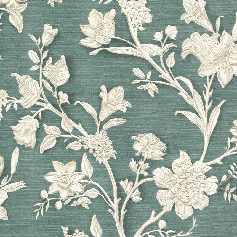 Papel pintado Kemen Wallcoverings Silva Essence 21119