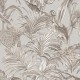 Papel pintado Kemen Granada Best Sellers 1 DE120011