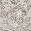 Granada Best Sellers 1 DE120011 Papel Kemen