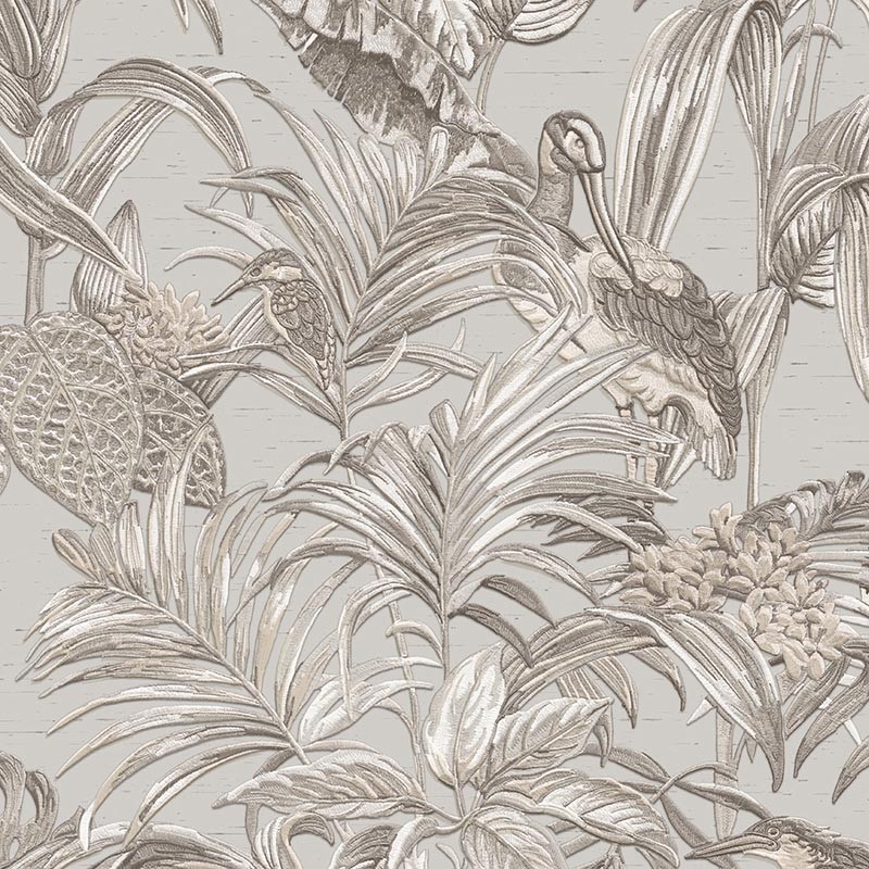 Papel pintado Kemen Granada Best Sellers 1 DE120011