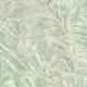 Papel pintado Kemen Wallcoverings Silva Essence 21139