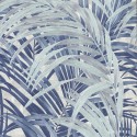 Silva Essence 21141 Papel pintado Kemen Wallcoverings