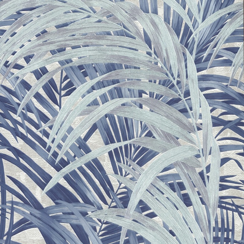 Papel pintado Kemen Wallcoverings Silva Essence 21141
