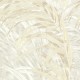 Papel pintado Kemen Wallcoverings Silva Essence 21137