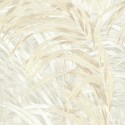 Silva Essence 21137 Papel pintado Kemen Wallcoverings