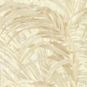 Silva Essence 21138 Papel pintado Kemen Wallcoverings