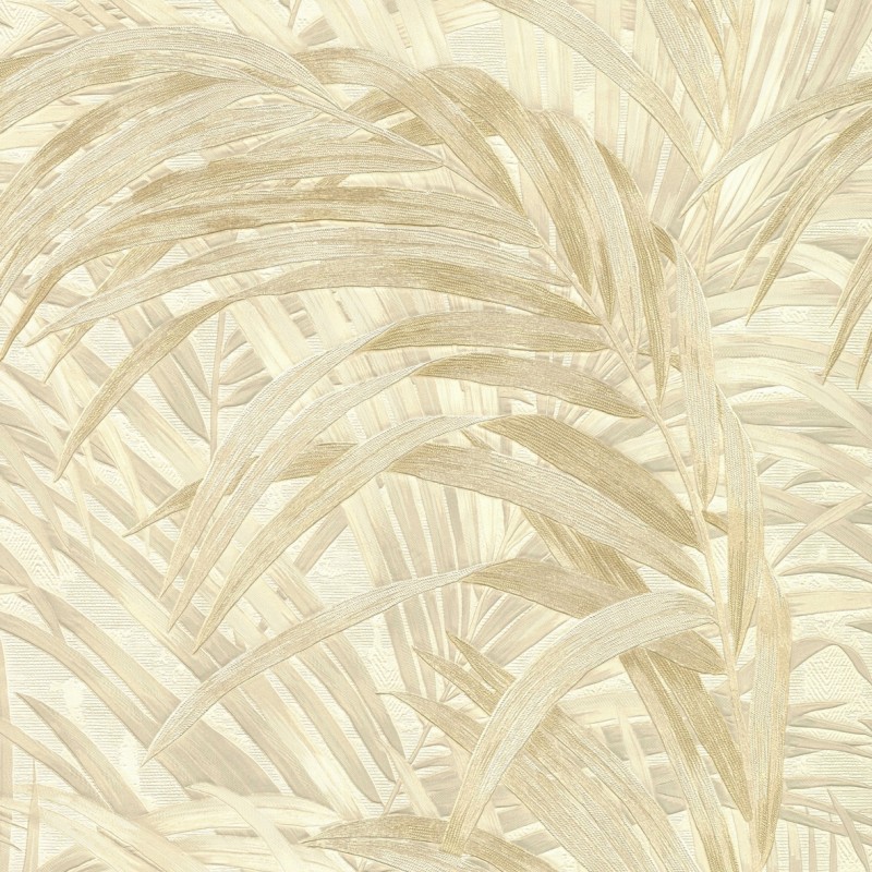Papel pintado Kemen Wallcoverings Silva Essence 21138