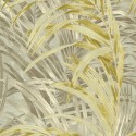 Silva Essence 21140 Papel pintado Kemen Wallcoverings