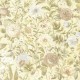Papel pintado Kemen Wallcoverings Silva Essence 21101