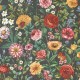 Papel pintado Kemen Wallcoverings Silva Essence 21105