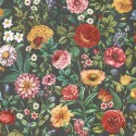 Silva Essence 21105 Papel pintado Kemen Wallcoverings