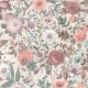 Papel pintado Kemen Wallcoverings Silva Essence 21103