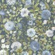 Papel pintado Kemen Wallcoverings Silva Essence 21104