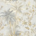 Silva Essence 21155 Papel pintado Kemen Wallcoverings