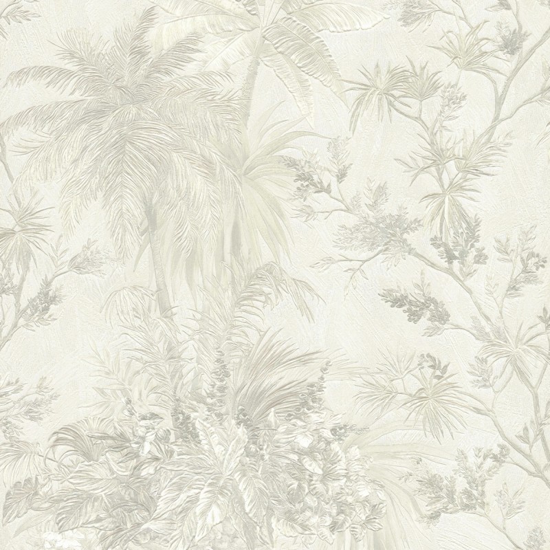 Papel pintado Kemen Wallcoverings Silva Essence 21154