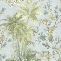 Silva Essence 21156 Papel pintado Kemen Wallcoverings