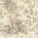 Silva Essence 21157 Papel pintado Kemen Wallcoverings